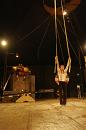 bouts de rien 049 * 3504 x 2336 * (4.29MB)